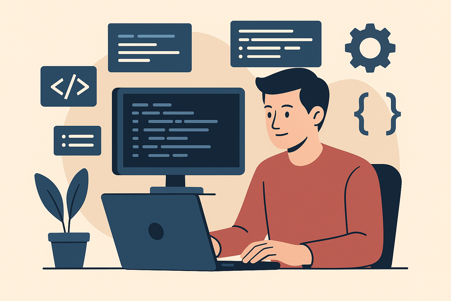 使用电子发票管理系统如何实现发票处理的自动化办公？提升效率的关键是什么？