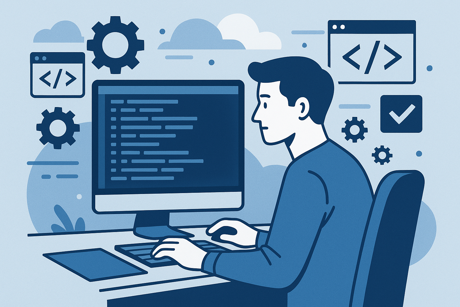 电票管理系统在财务自动化管理中有哪些优势？