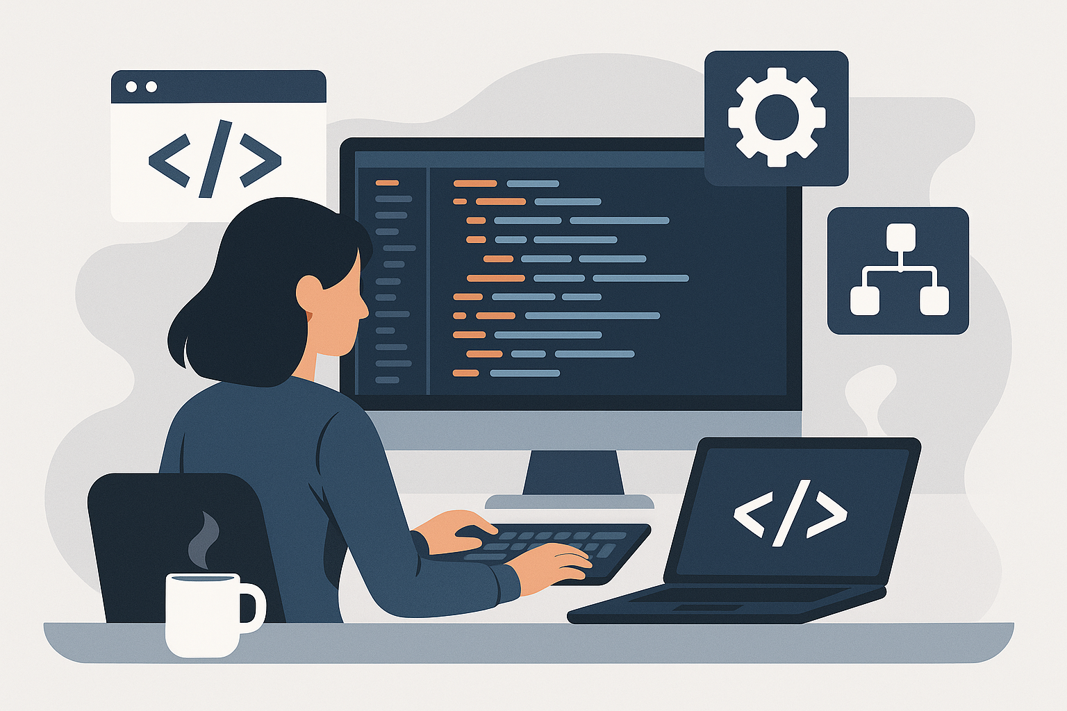 员工差旅管理系统与OA系统如何实现集成？实现数据共享有多重要？