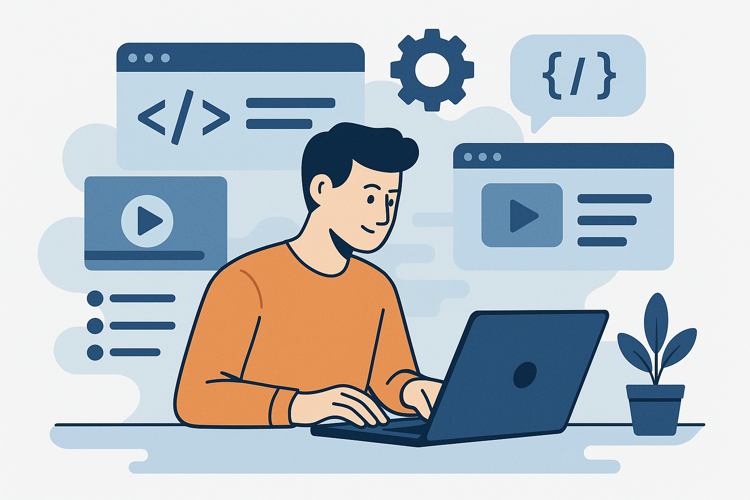 在线报销审批系统在未来会面临哪些发展趋势与新技术挑战？