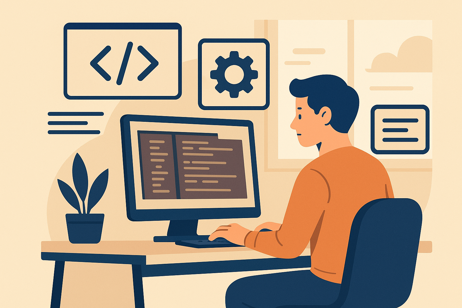 电子会计档案管理平台在财务管理领域的未来发展趋势是什么？