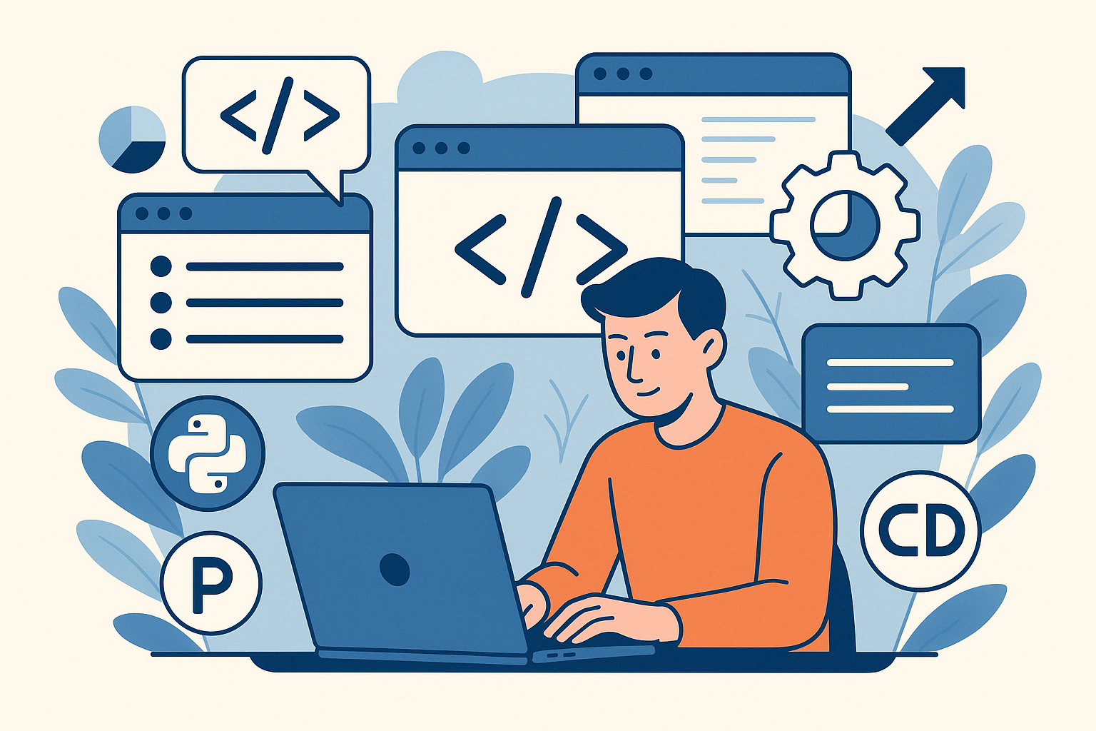 真实用户是如何看待业财税一体化建设的效果与性能？