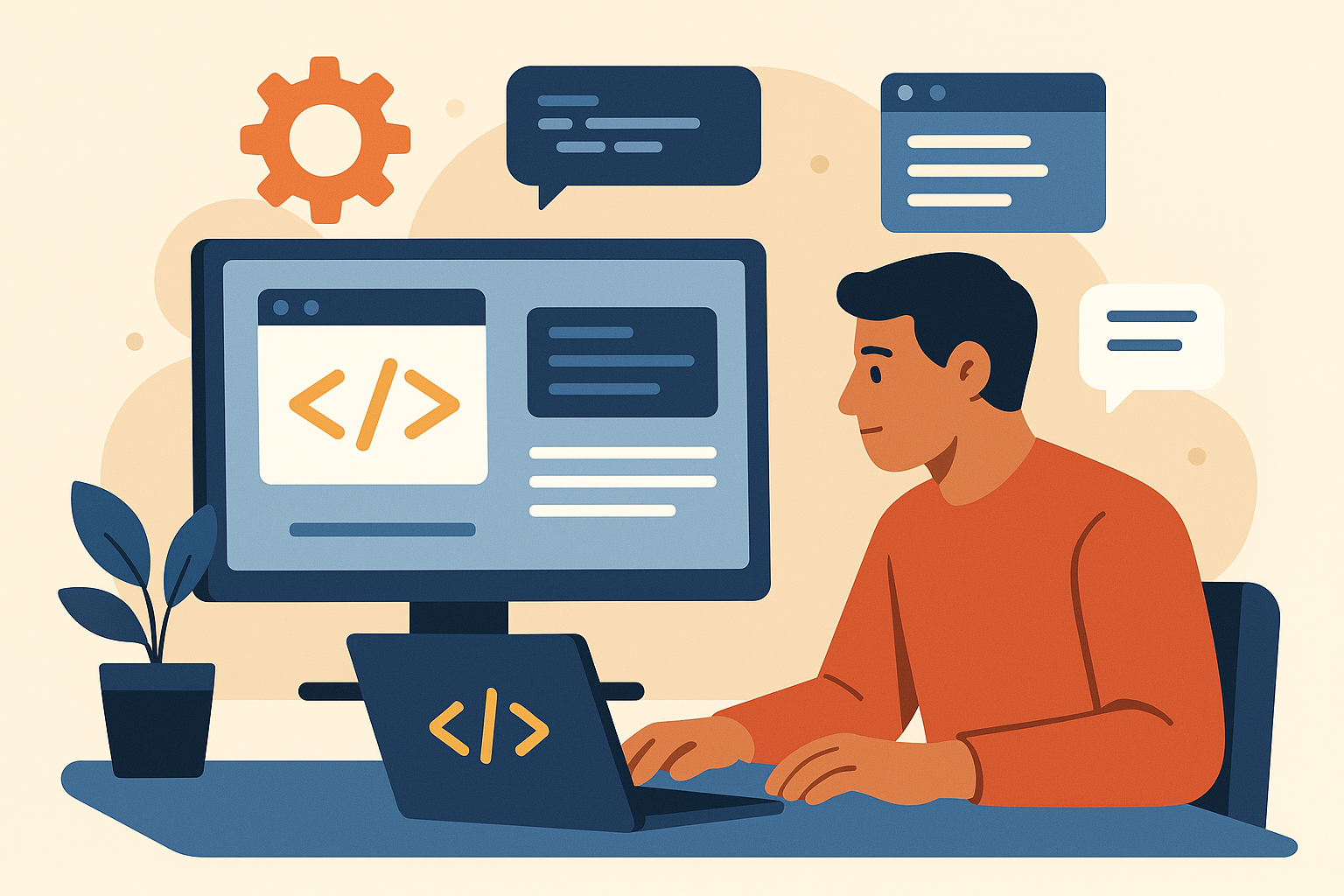 公司费用报销系统如何确保财务数据安全与合规？