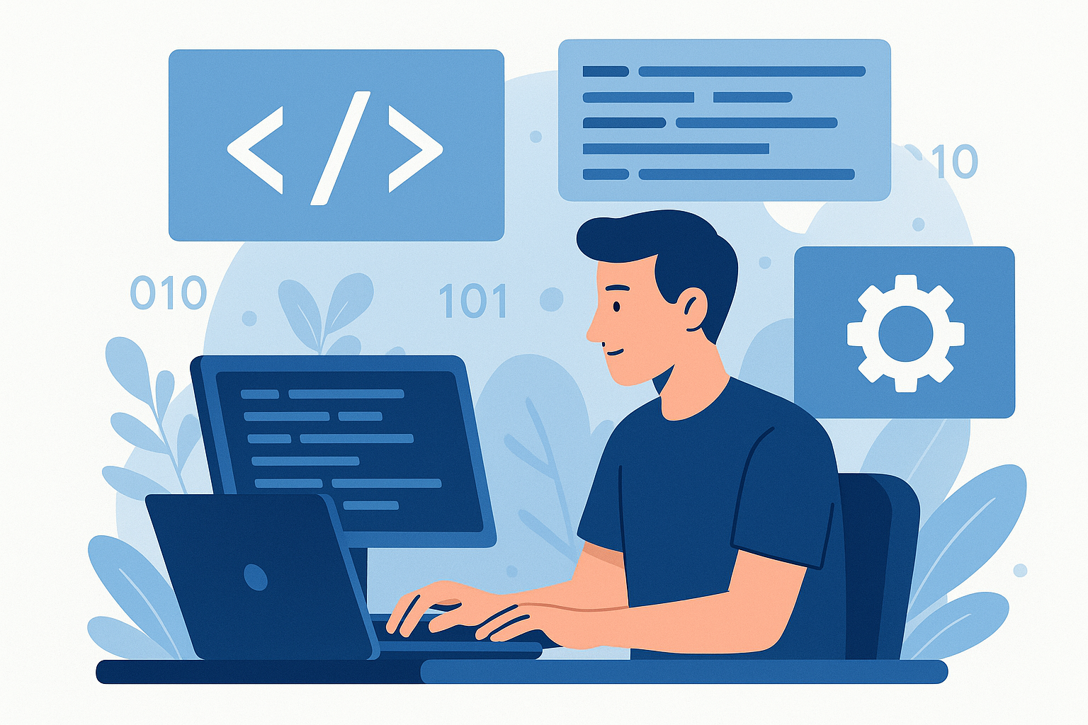 用户如何评价财务数字化转型带来的实际使用体验？