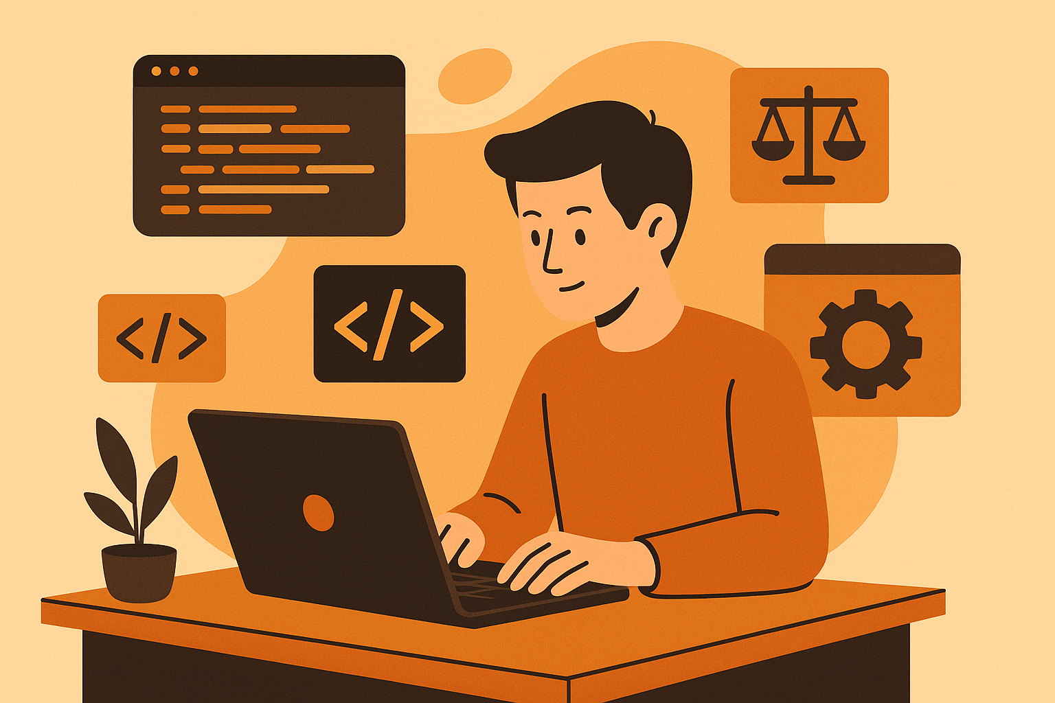 数字化会计档案管理如何与企业的OA系统实现集成？