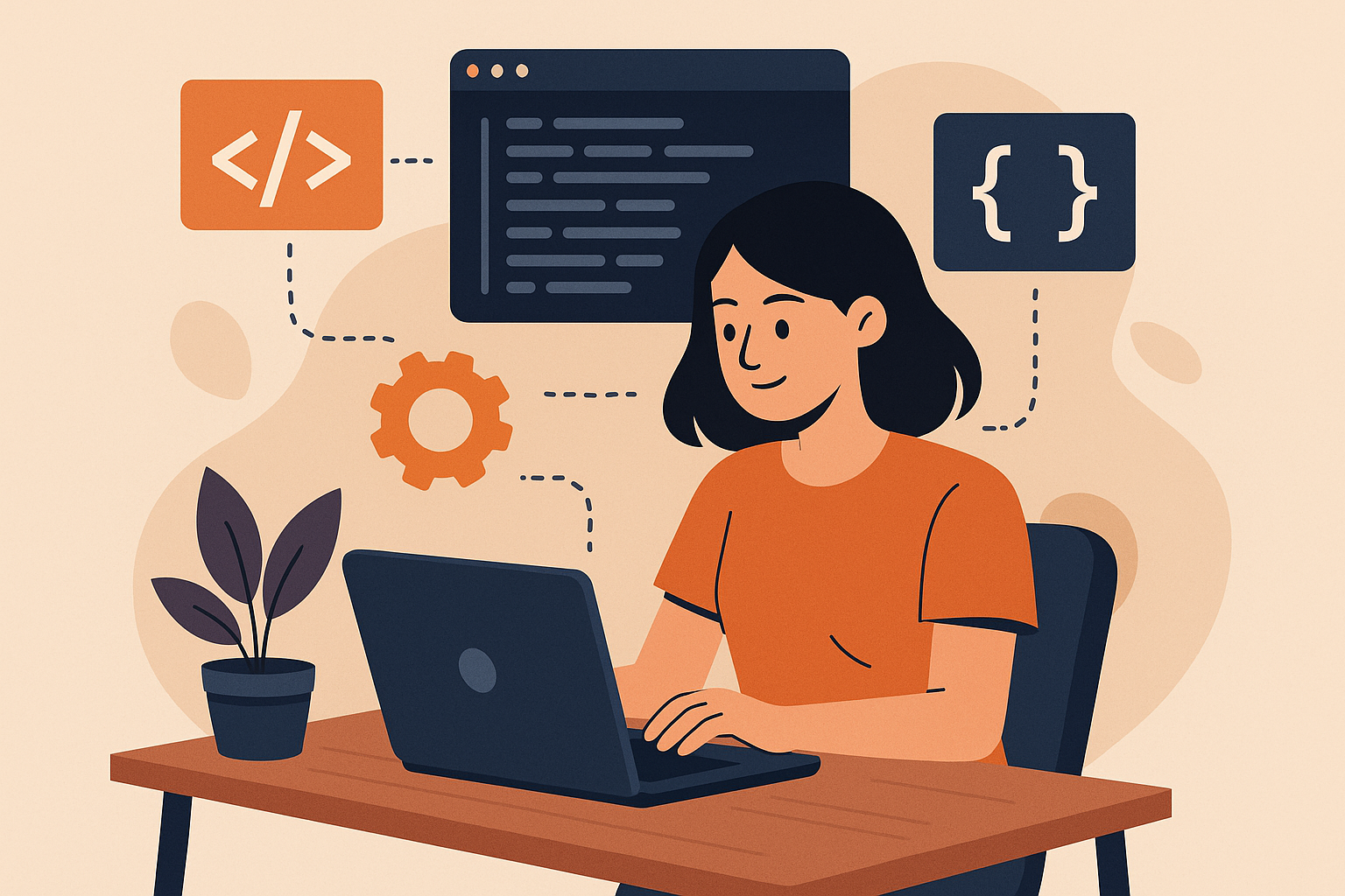 多语言财税一体化服务能如何便利国际企业的财务运作？