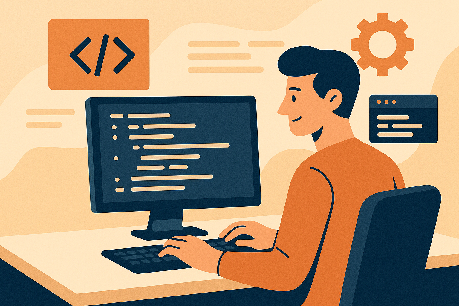 移动端电子会计档案管理应用哪个好？