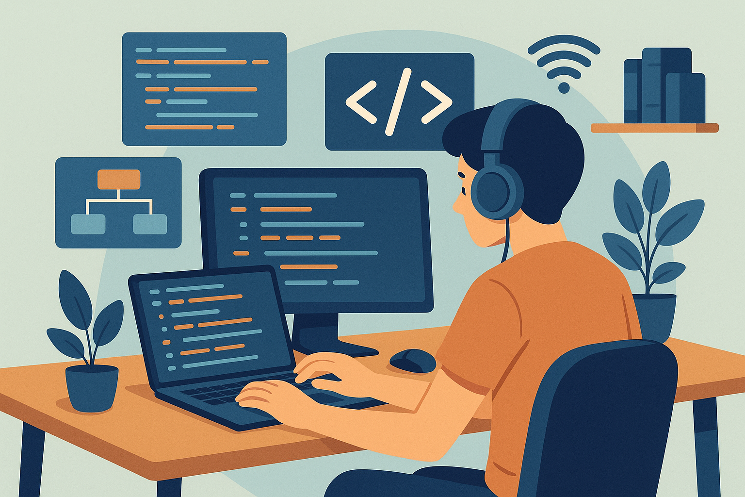 哪个品牌的企业费控软件在市场上最受欢迎？