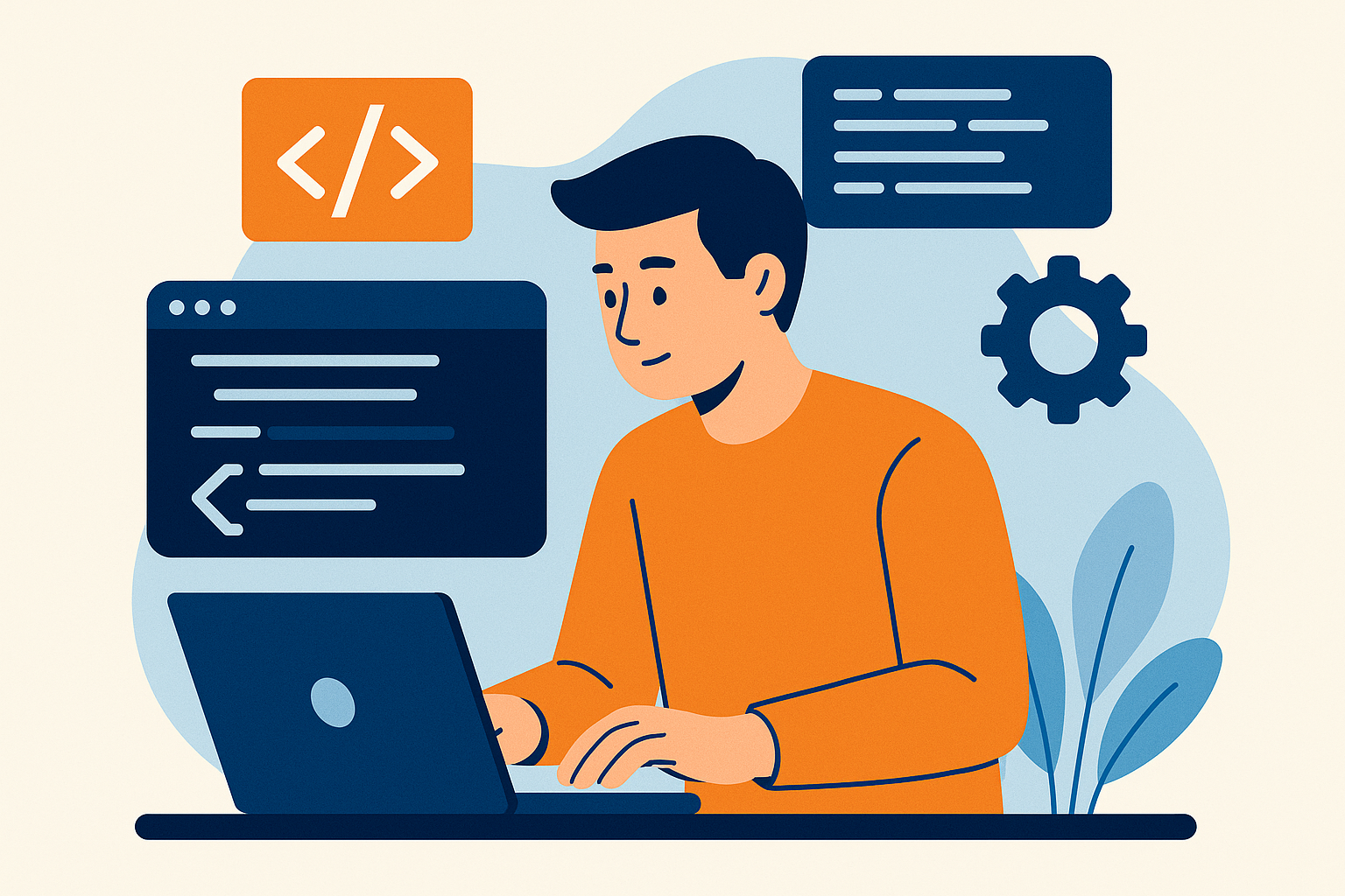 哪个费用报销管理系统在市场上评价最优？