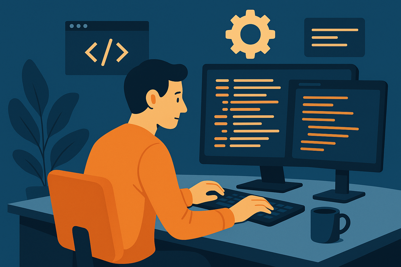 数电票和全电票在企业采购和合同审批中怎样运作？