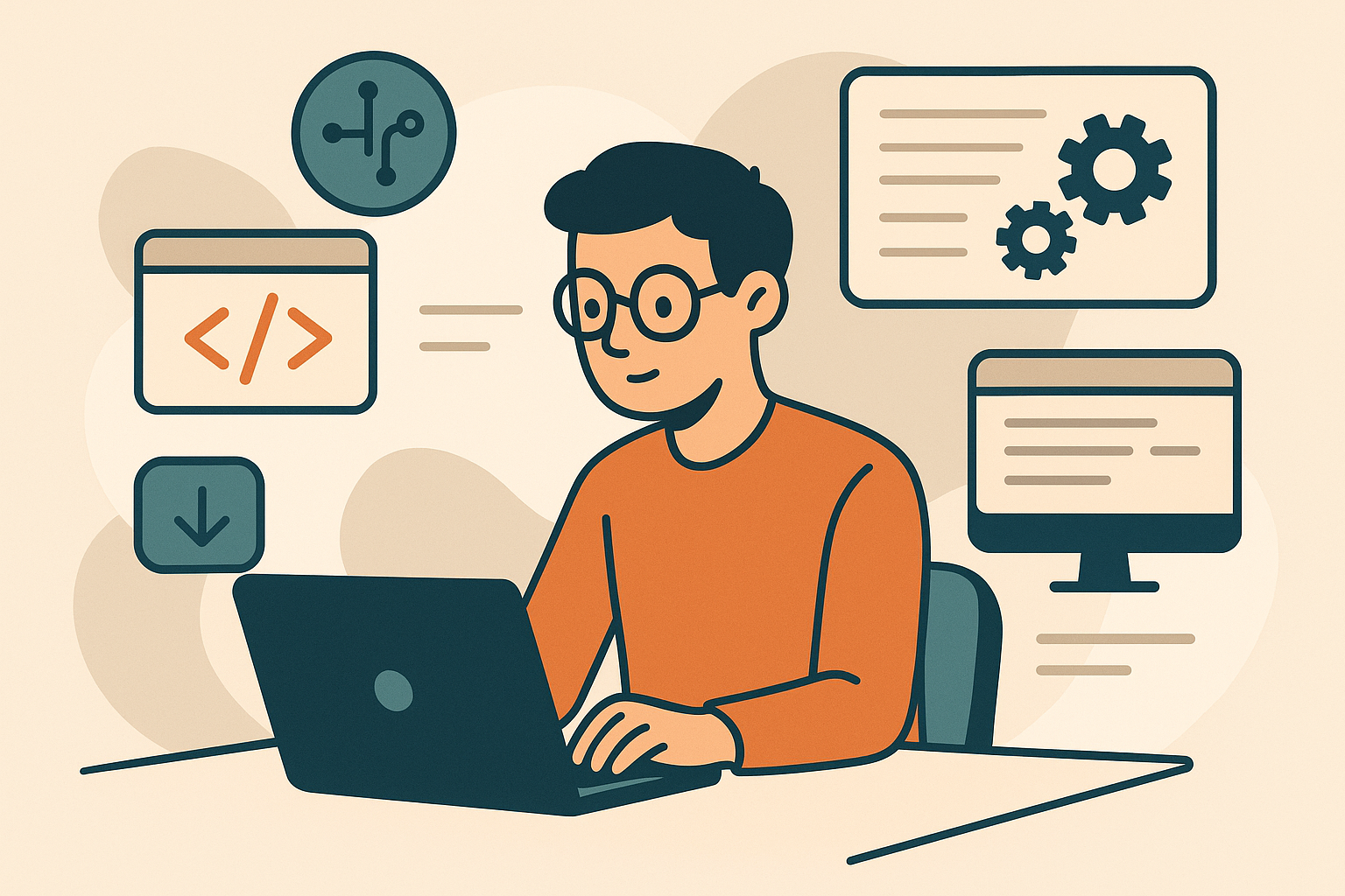 2025年出差报销管理系统的趋势是什么？未来发展方向如何？