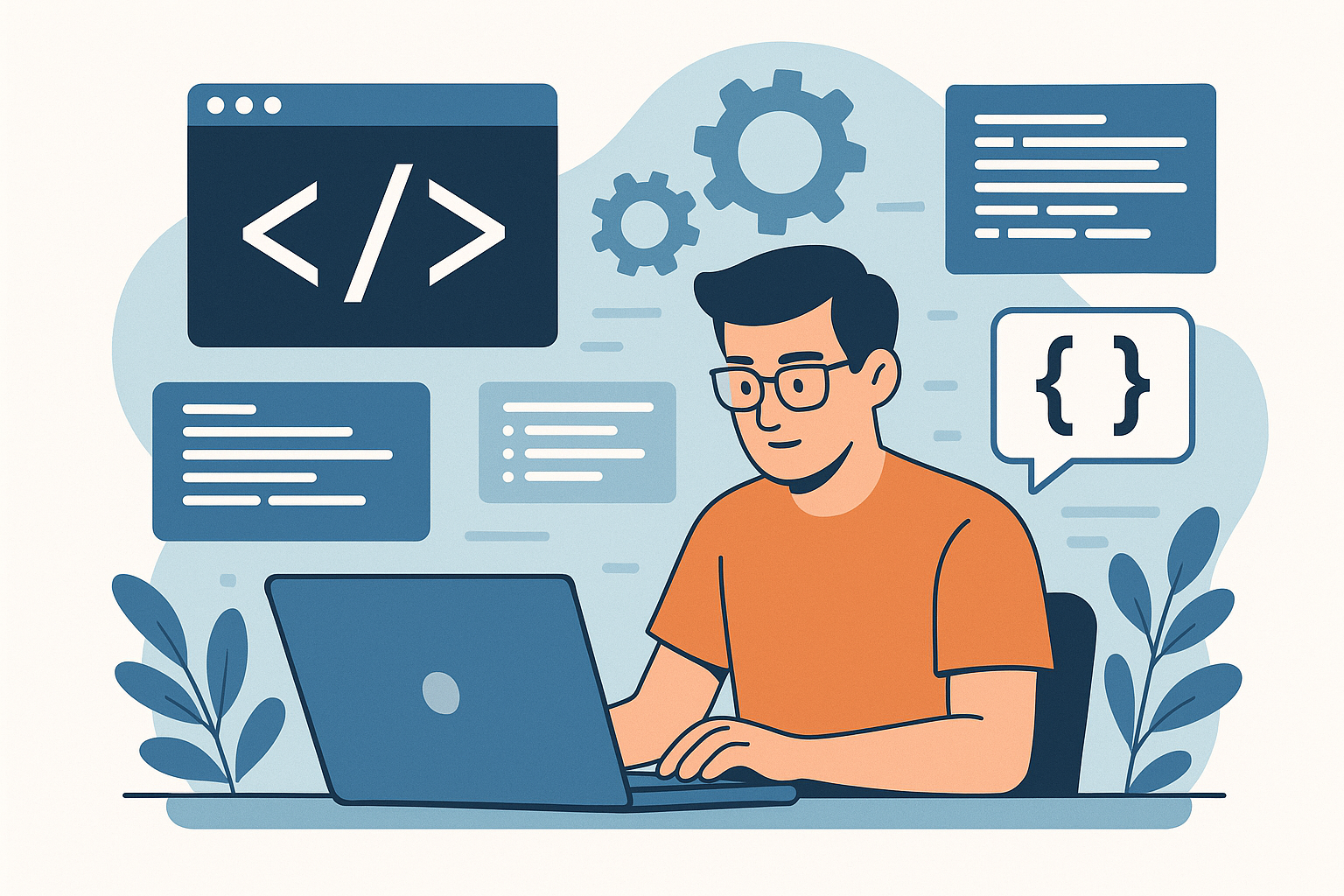 电子发票管理系统软件与传统发票处理方法的对比有什么不同？