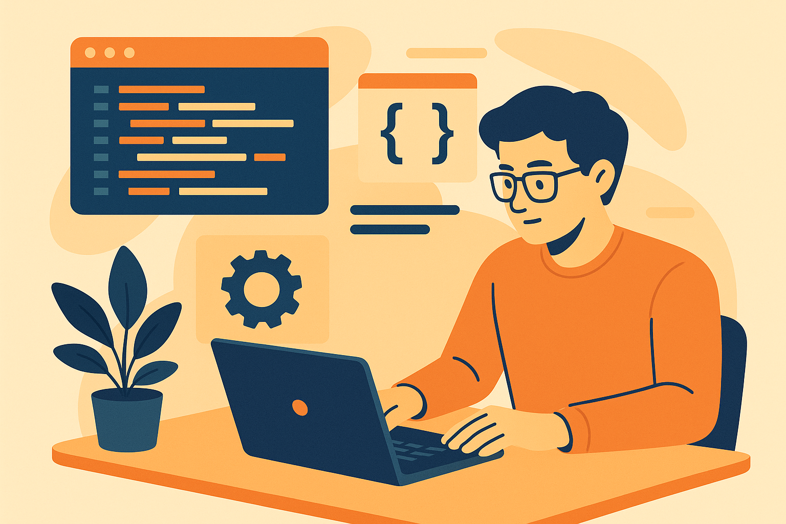 选择财务报账软件时应该注意哪些合规性问题？