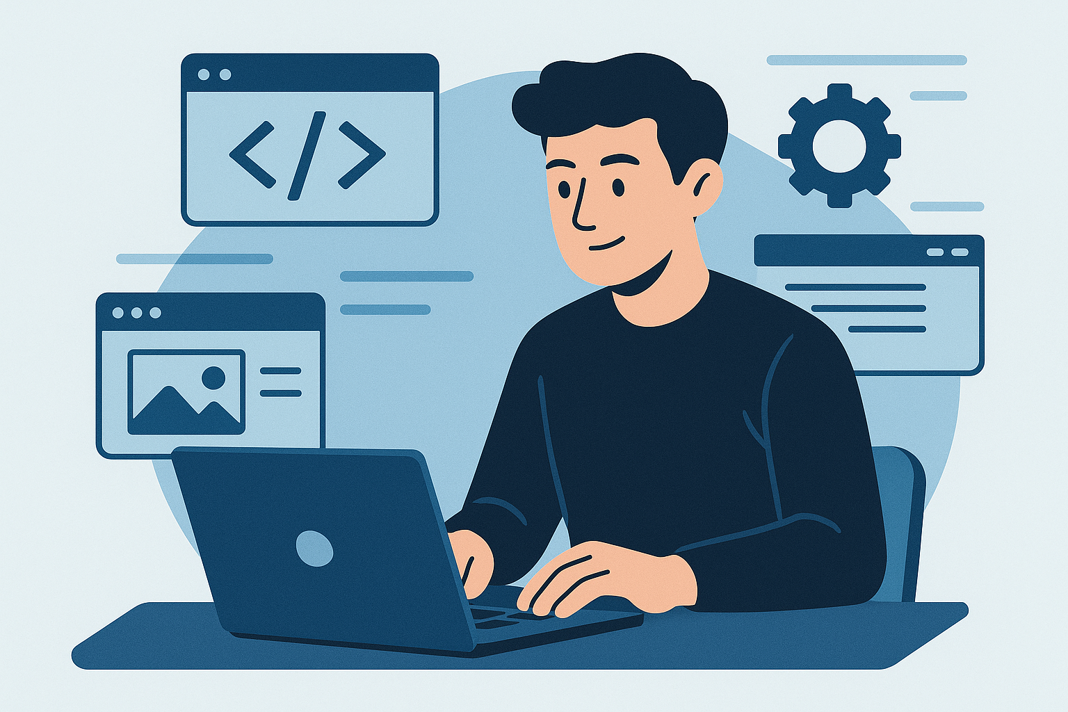 企业差旅管理系统能怎样帮助企业降低差旅费用和提高员工满意度？