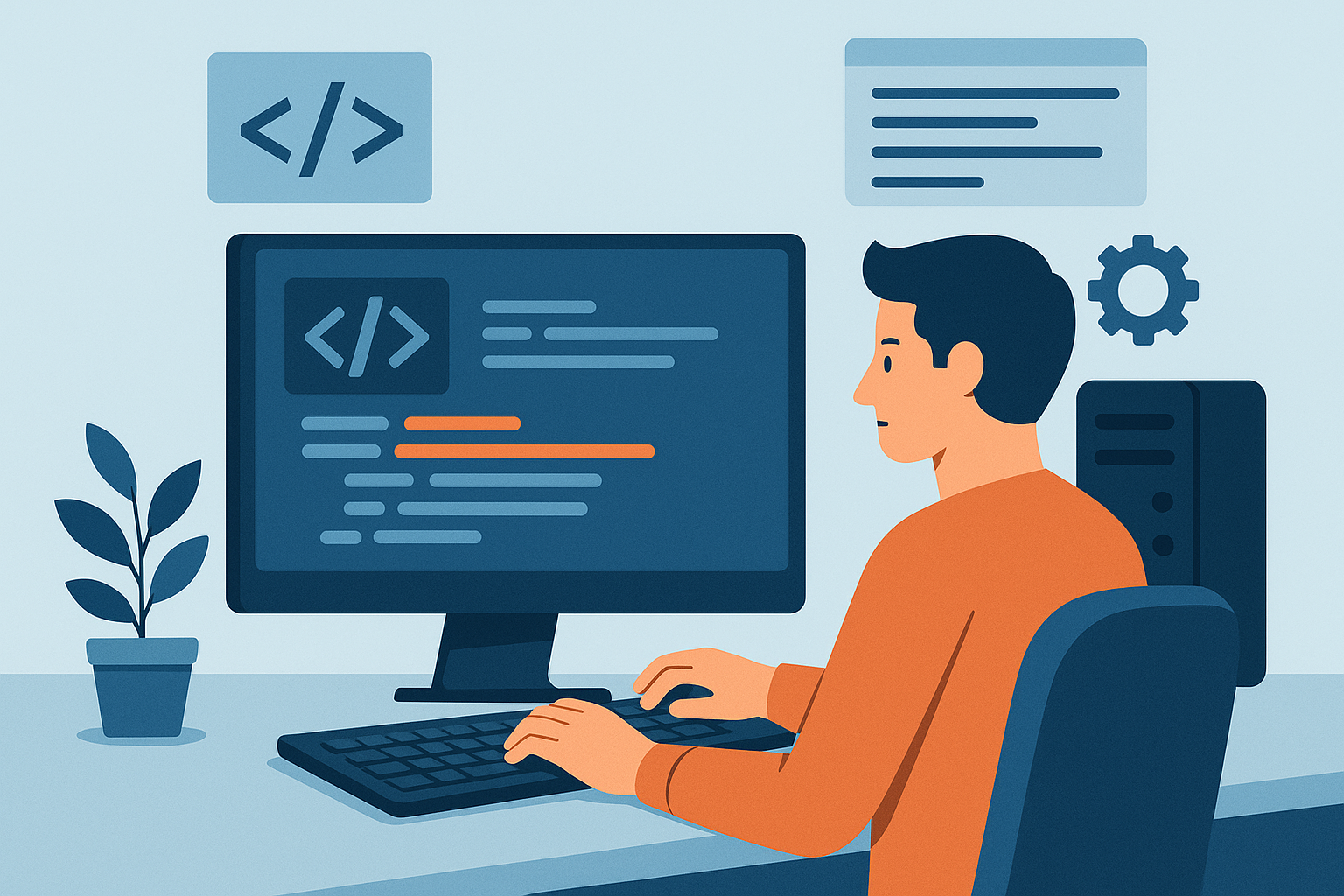 差旅费用报销系统如何简化您的报销流程与预算控制？