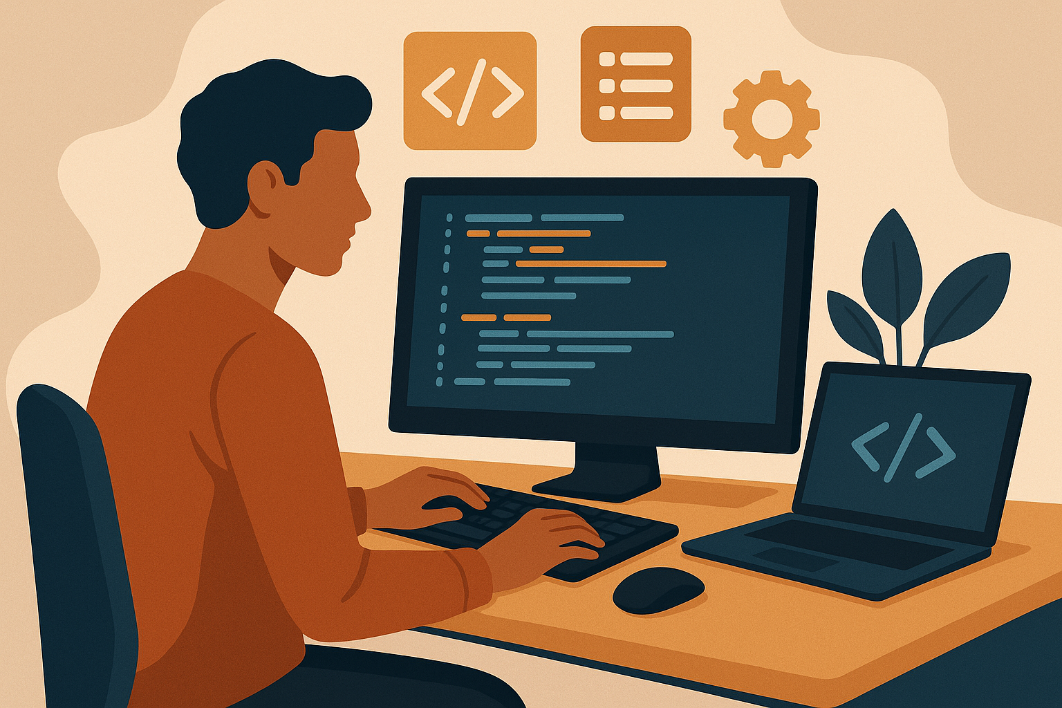 数字化平台如何提升企业效率和用户体验？