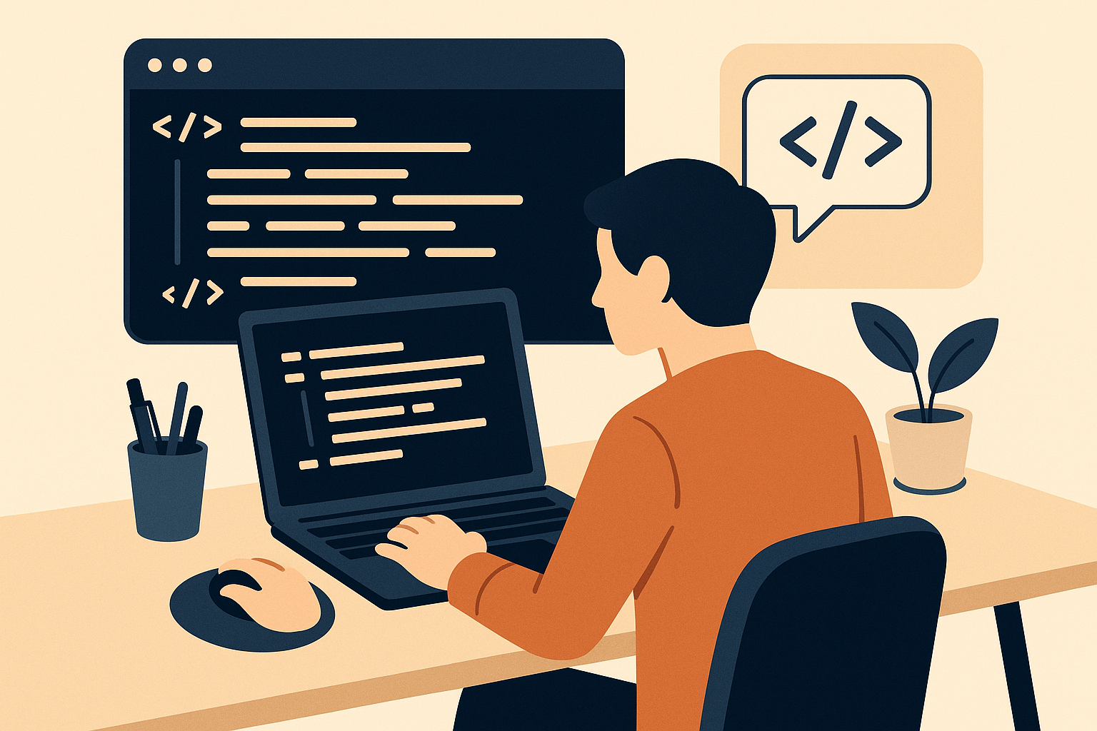 在数字化转型中，电子会计凭证如何助力企业的合规性管理和审计？