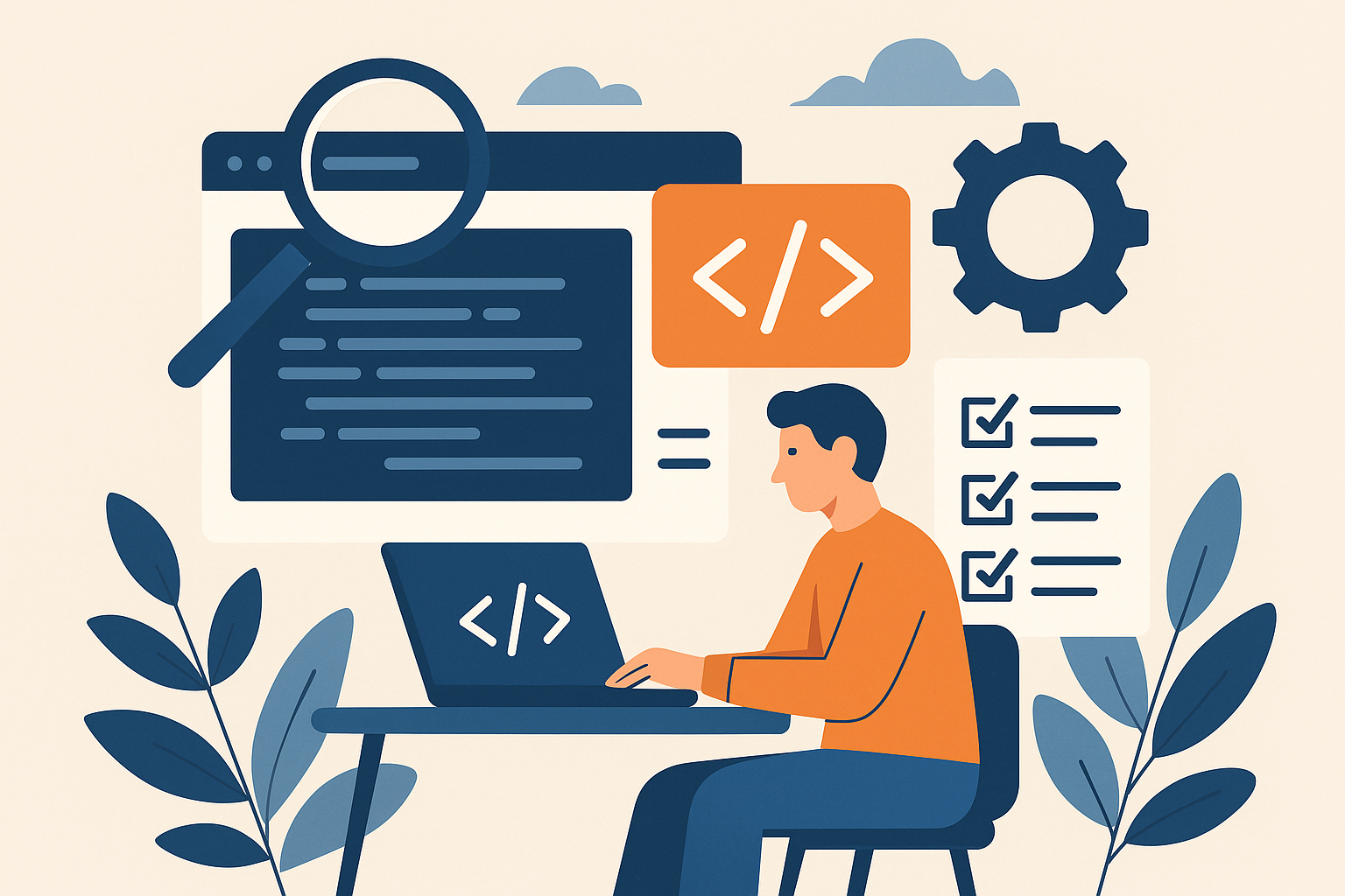 如何选择适合的电子化会计档案管理工具以满足行业需求？