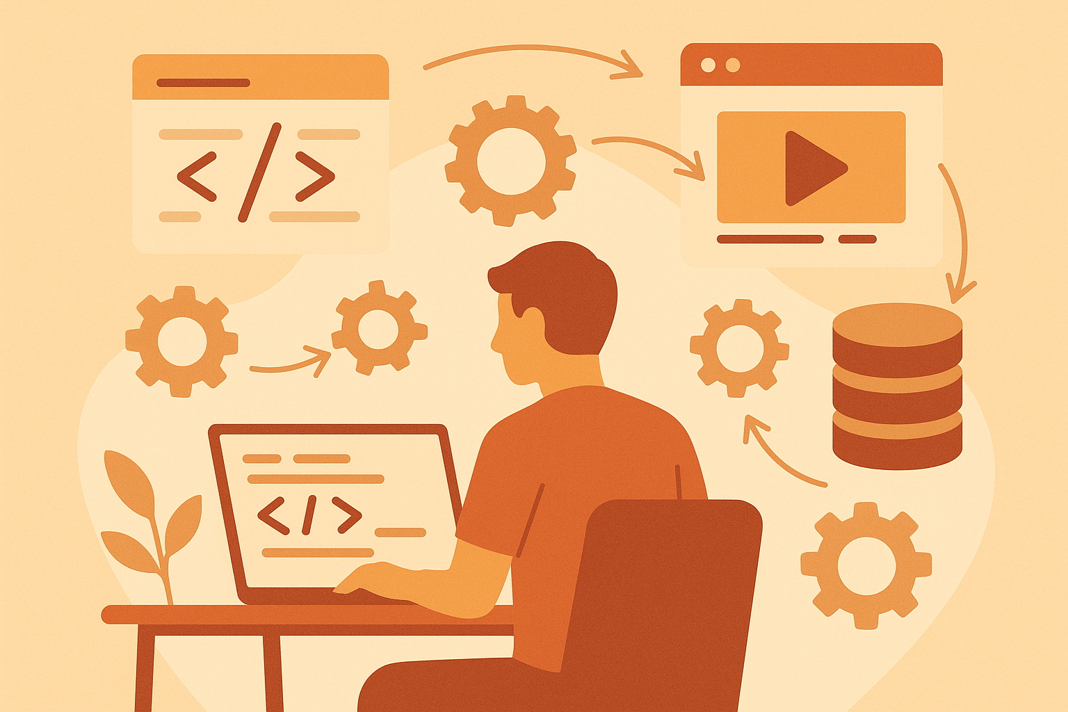 如何选择一个可以降低成本的网络报账系统？