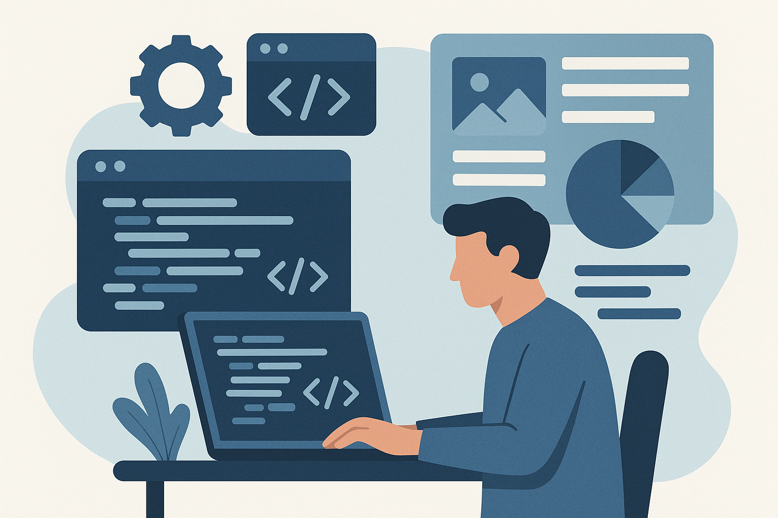 差旅是什么？合思为你全面解析