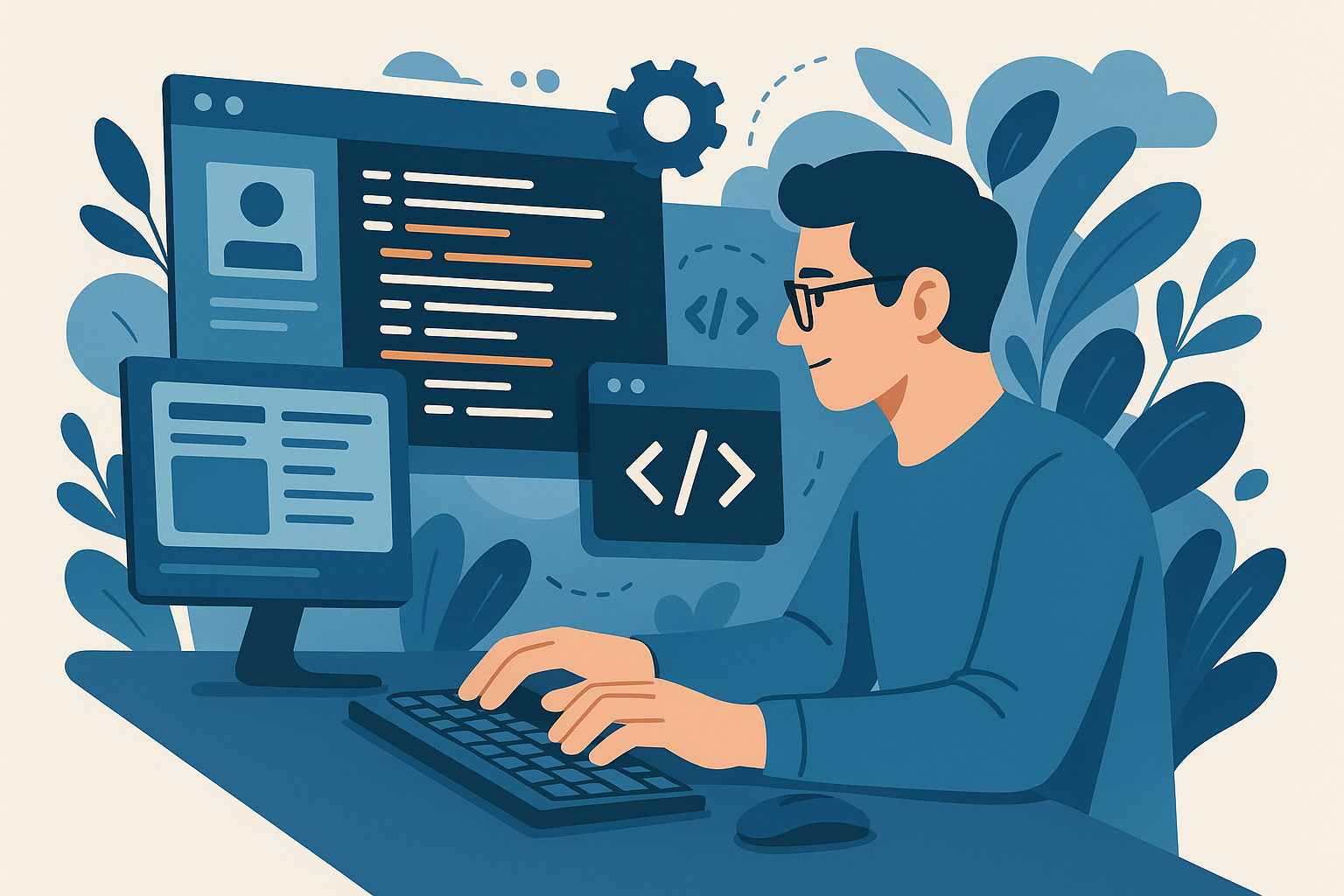 网上出差报销系统的用户评价如何？