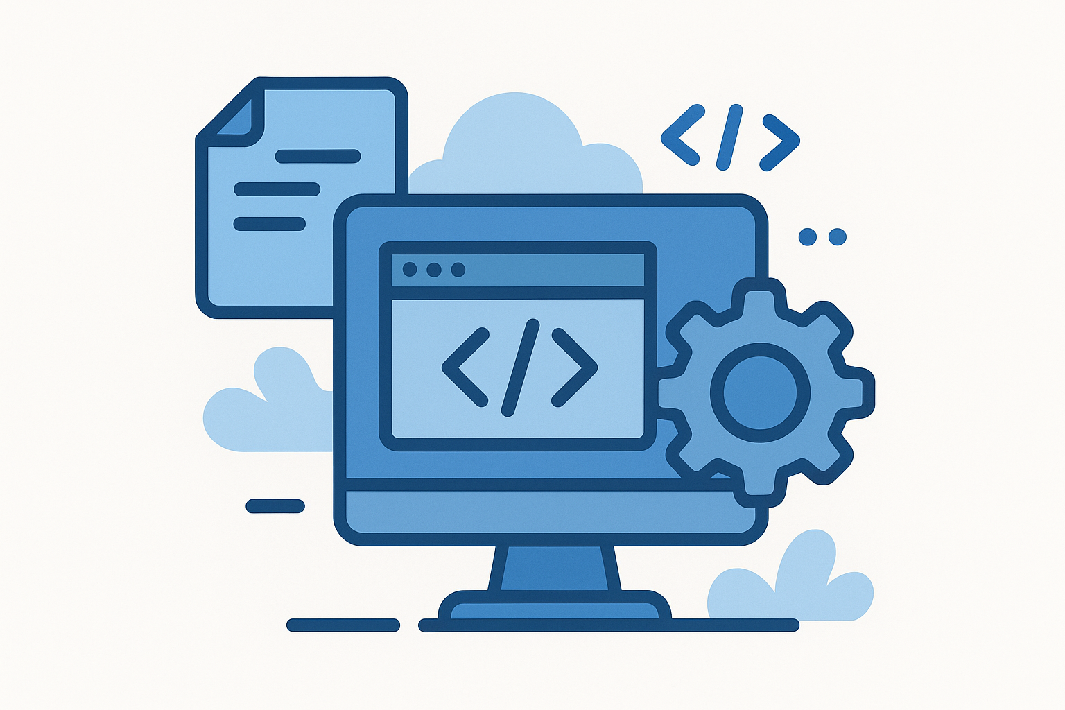 成功案例：如何通过商旅平台企业优化差旅管理 － 合思