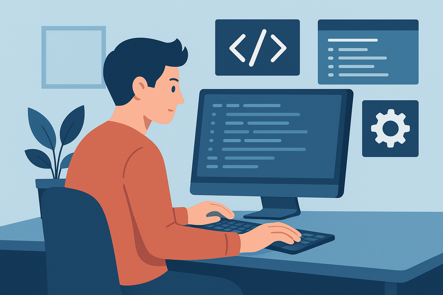 电子发票核验系统的安全性有多高？合思为您解答