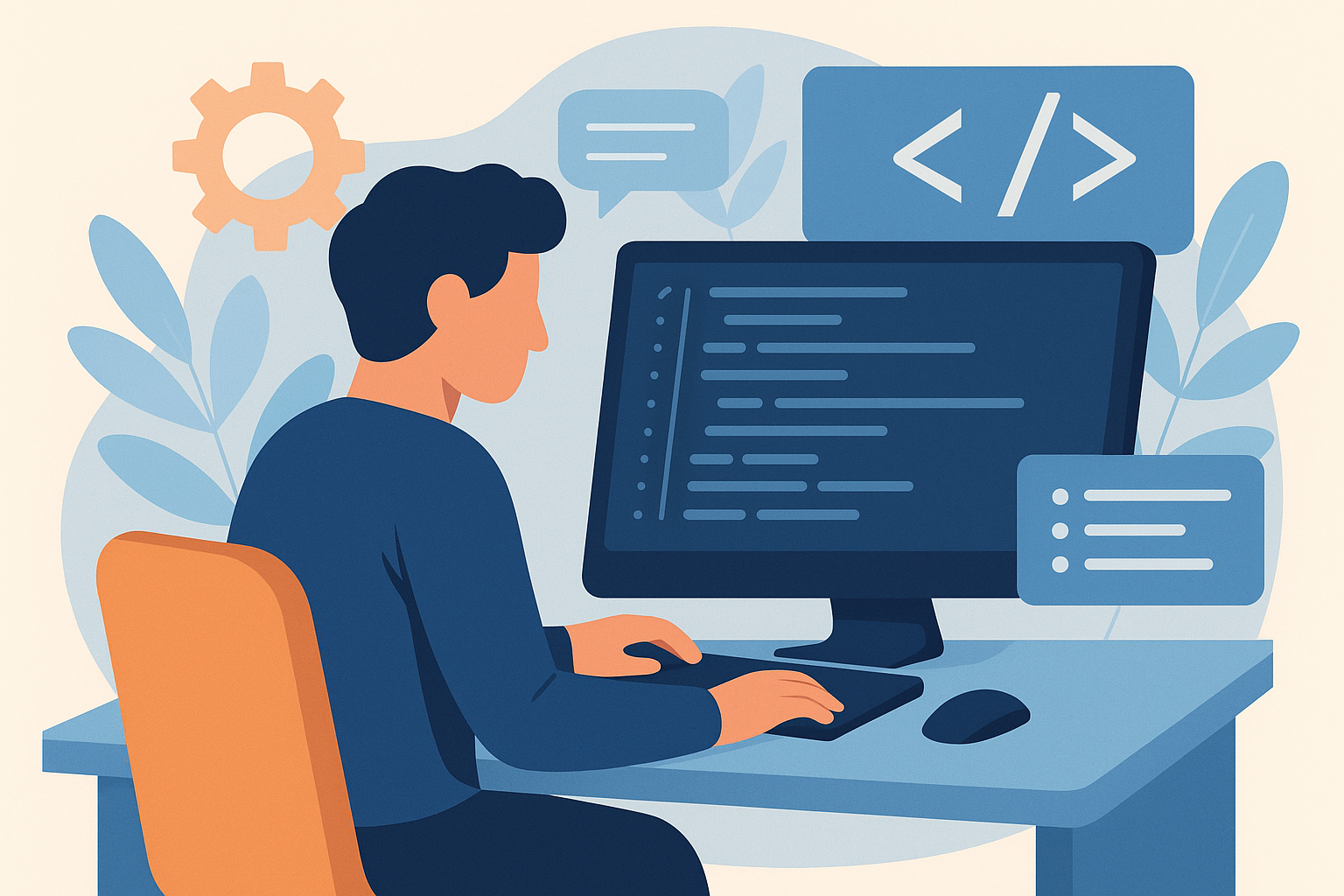 商务差旅公司如何提升员工出差体验？合思为您提供解决方案