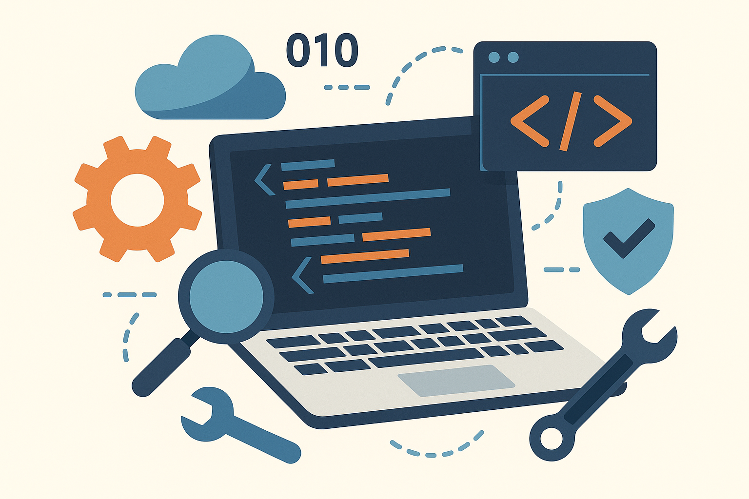 打造无忧差旅申请管理：合思带给您的改变