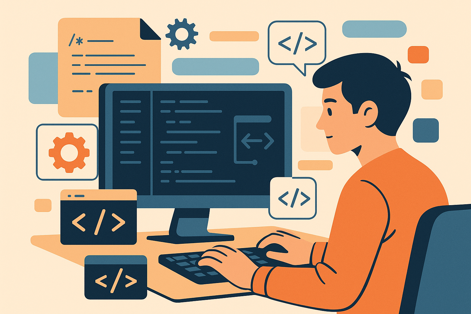 2025年差旅业务趋势：如何利用合思提升企业效率