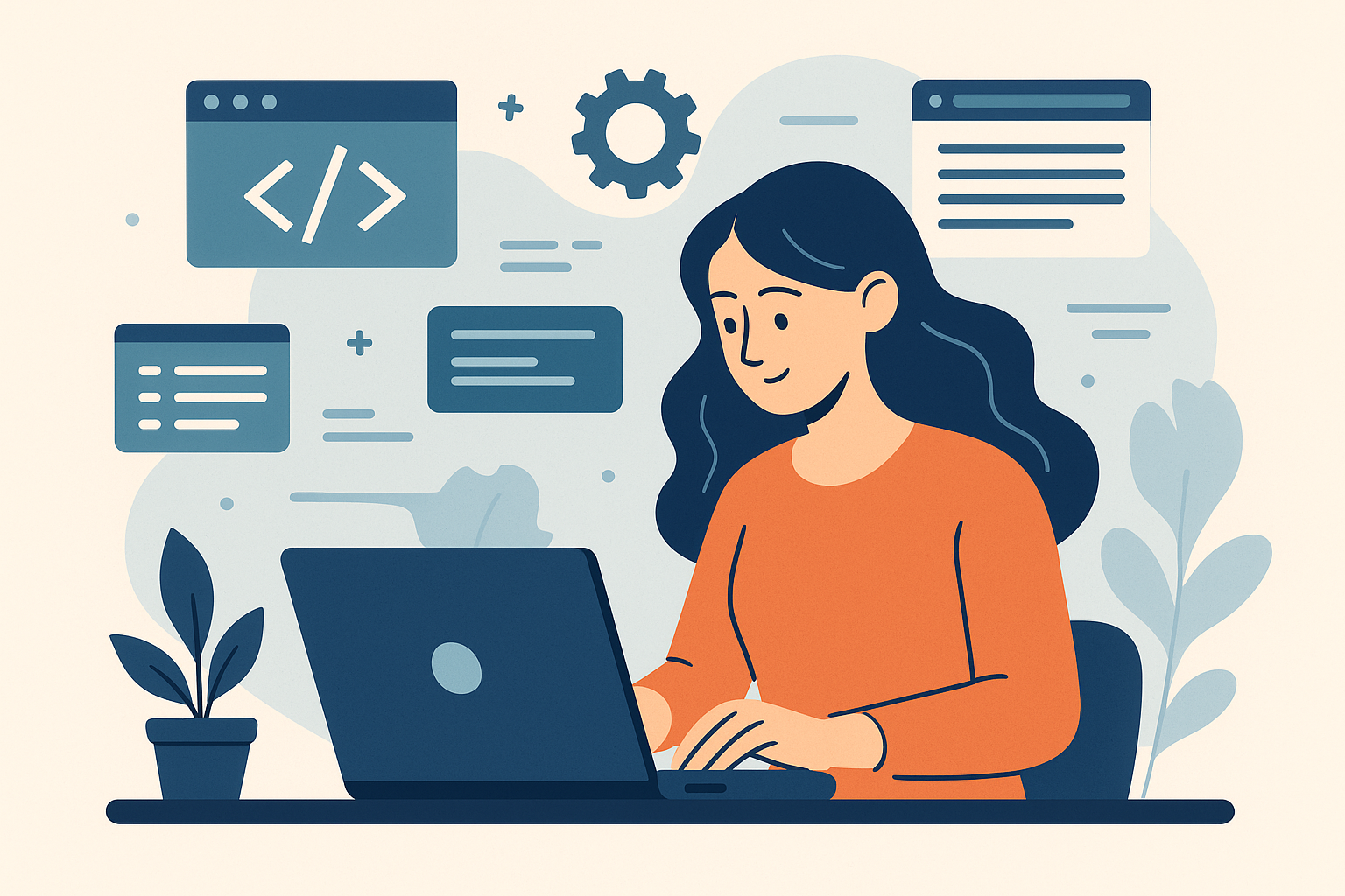 提升效率：合思教您优化报销管理财务支出