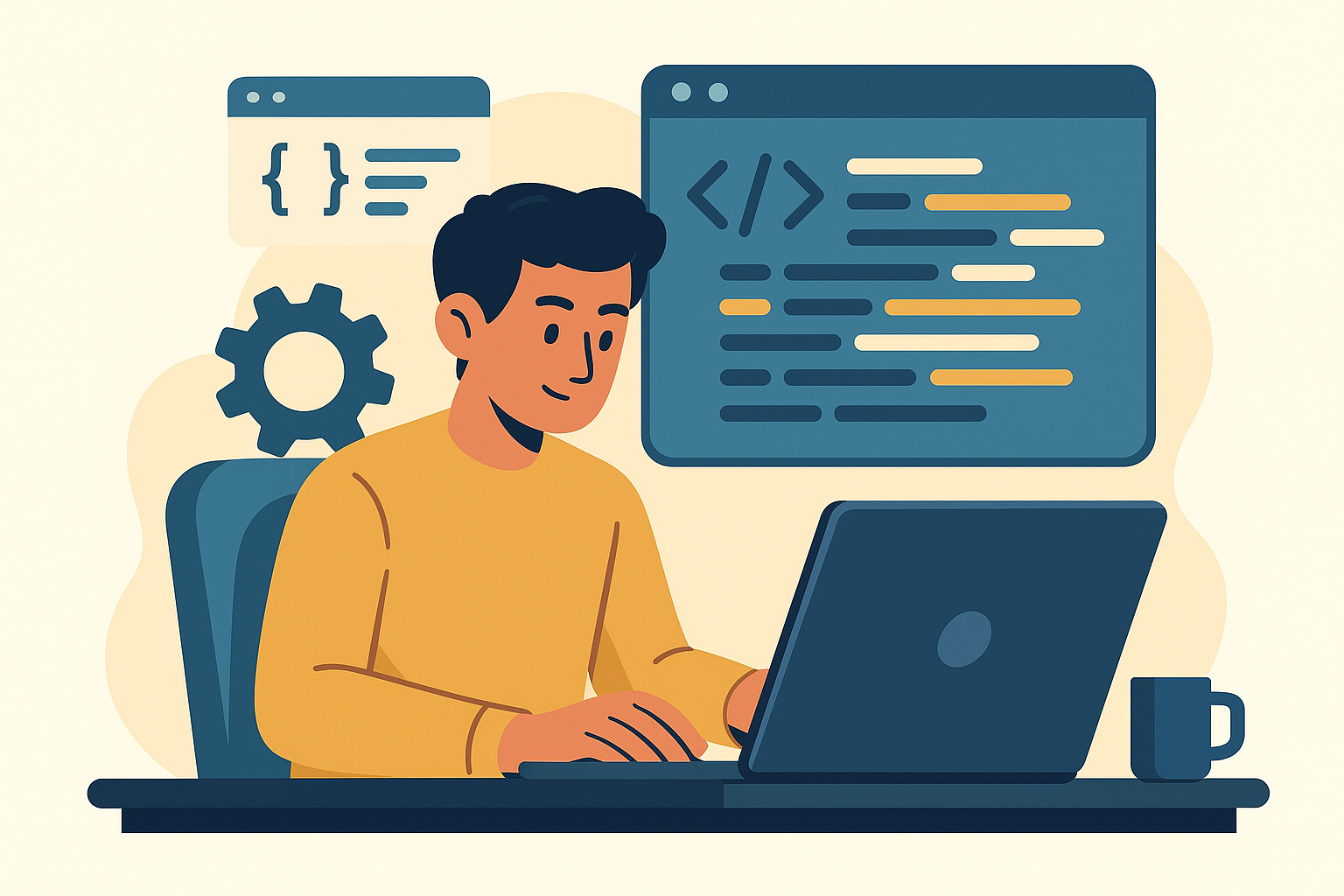 差旅公司管理必备工具推荐，合思让您的管理更轻松