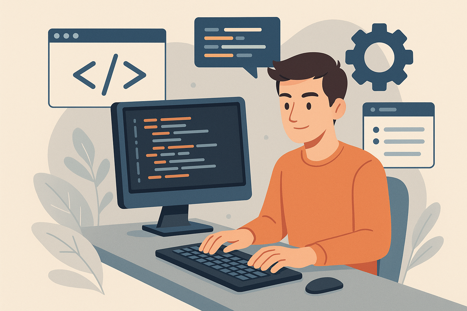 探索合思财务报账系统的强大功能与优势