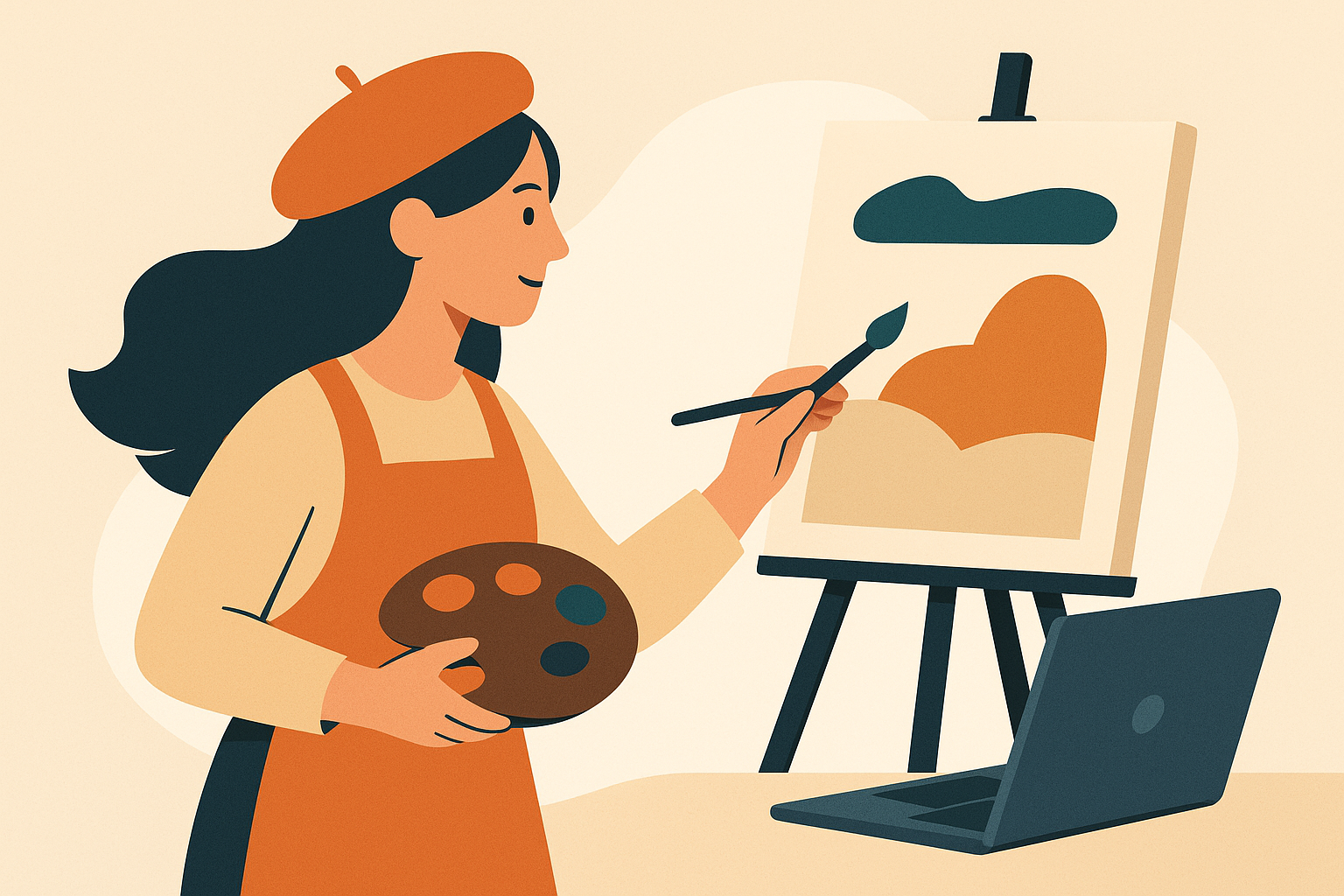 简化流程的比较好用的报销系统使用指南