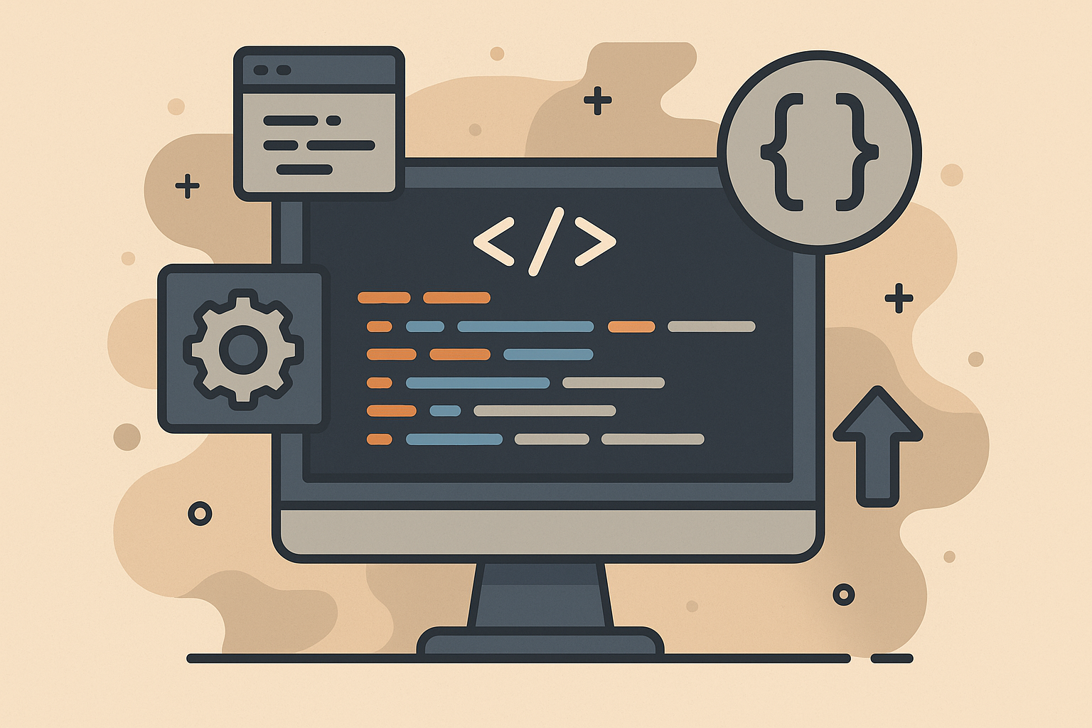 国际差旅服务公司如何助力企业节省旅行成本