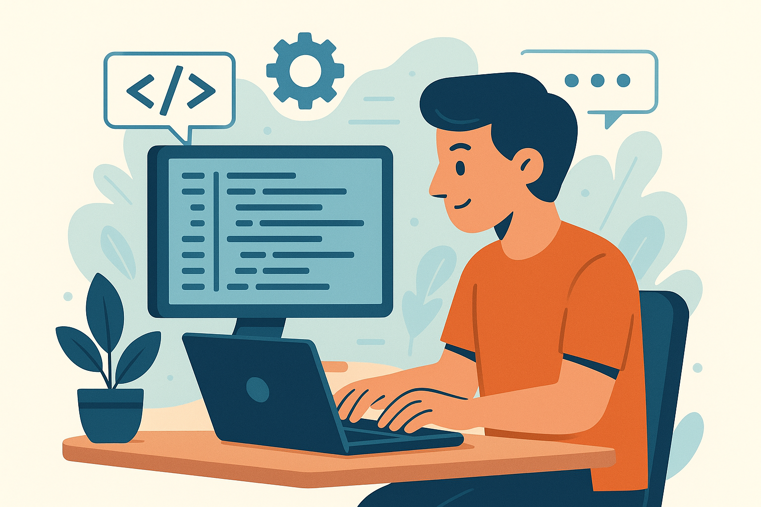 从0到1：新手如何使用财务管理系统对账平台