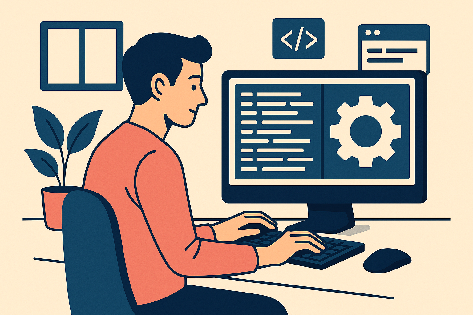 财务管理系统在移动办公中有何优势与应用？