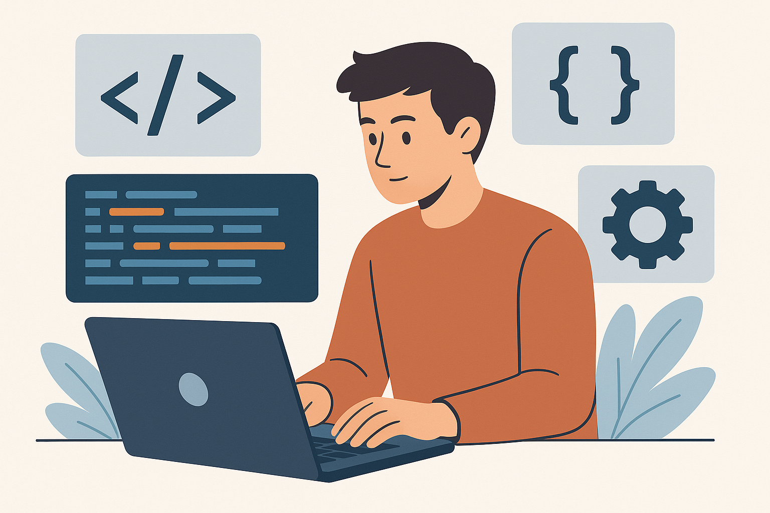 差旅公司介绍在审批流程自动化转型中的应用如何？