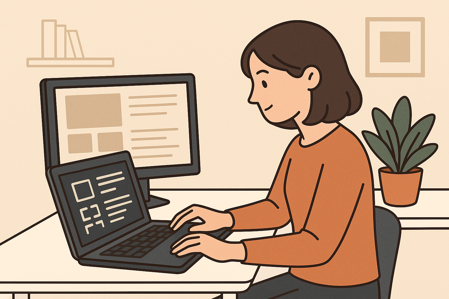 差旅服务方案如何应对企业数据安全与合规问题？