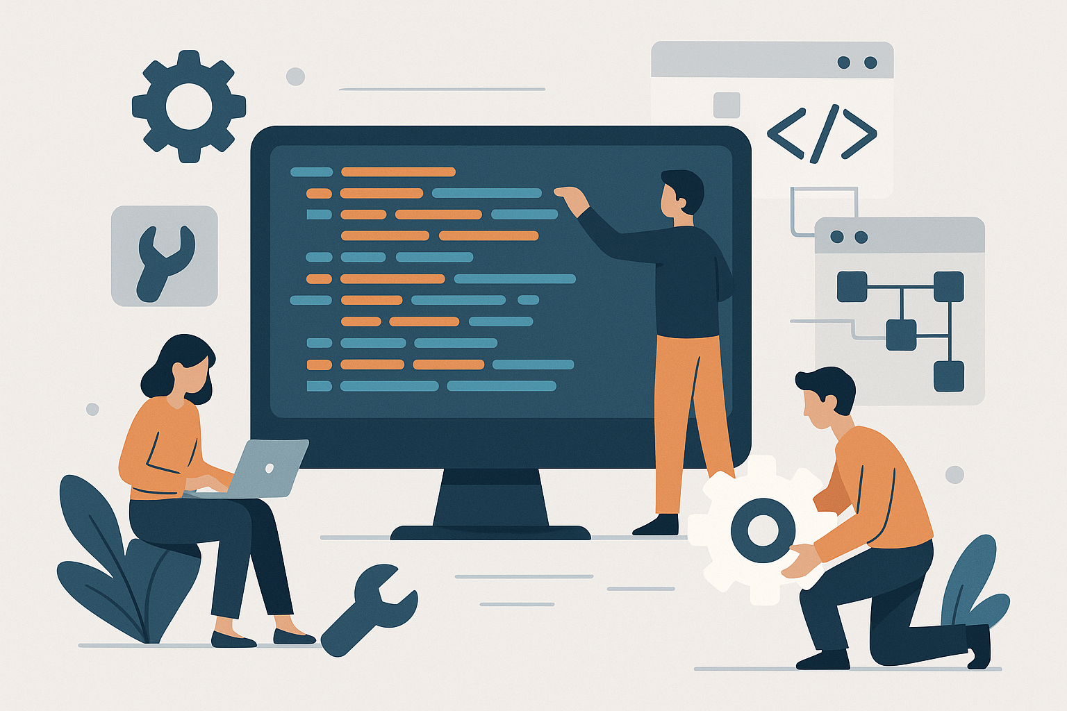 增值税普通发票核验在移动办公中如何体现价值？