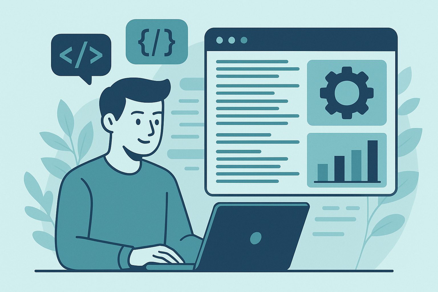 公司费用预算系统：2025年最佳实践与创新案例分享