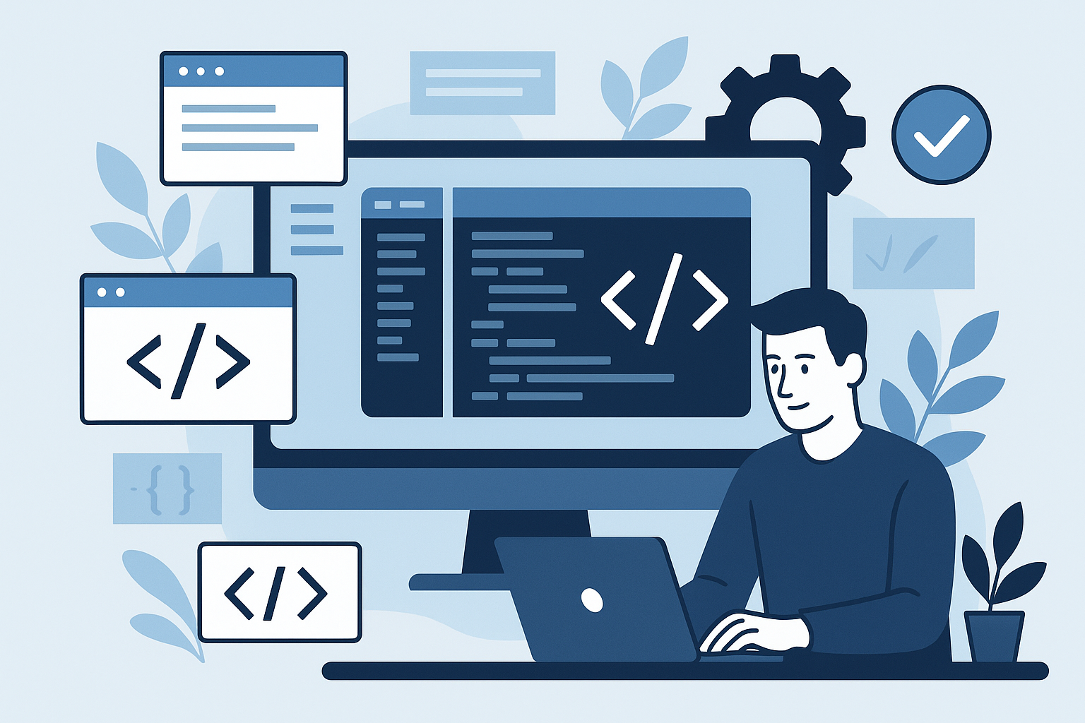 网上报销审批软件是不是每个企业的必需品？