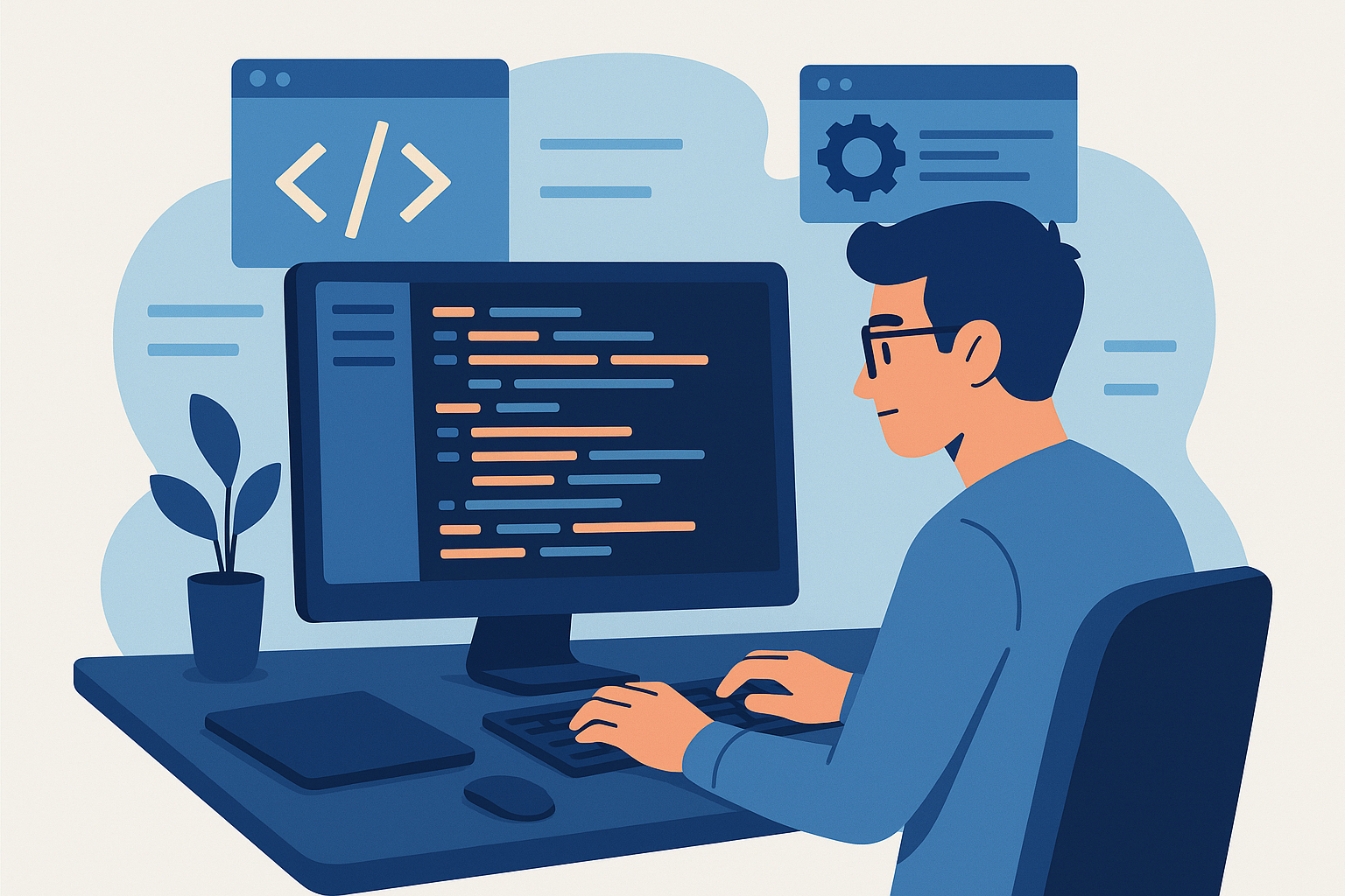 如何借助专业差旅平台实现审批流程的数字化转型？