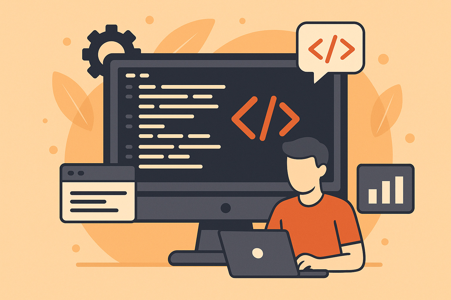 你了解报销车费管理系统在移动办公中的应用吗？