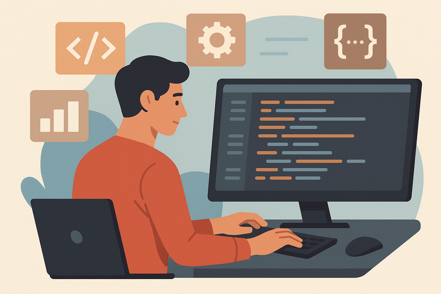 小公司财务管理系统真的能提升工作效率吗？