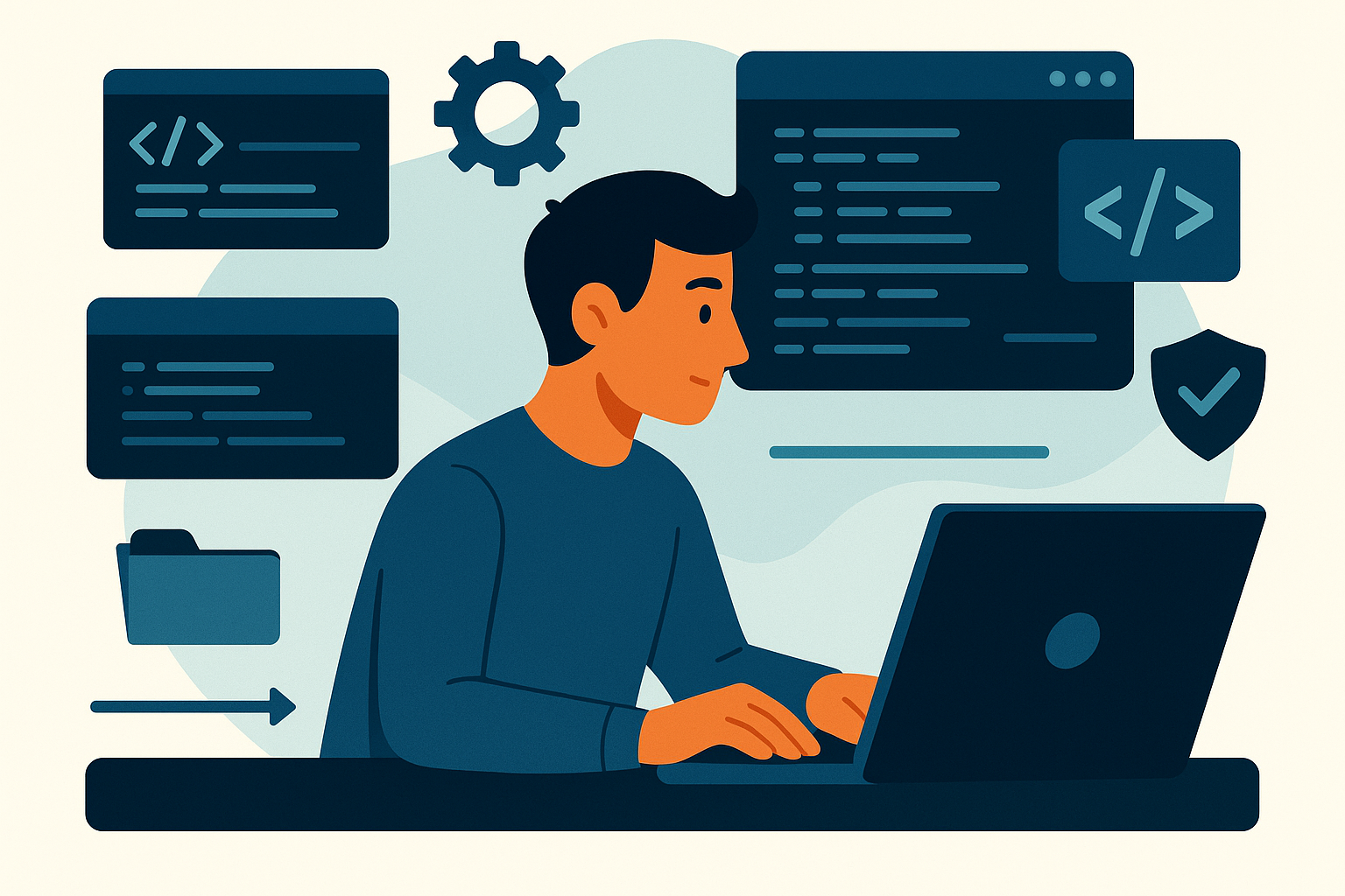 差旅管理系统图在企业采购审批中扮演什么角色？