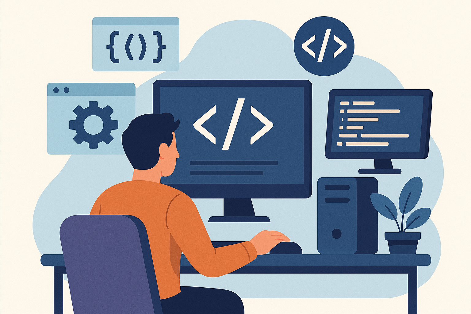 差旅项目管理的用户评价与使用体验征集有哪些？