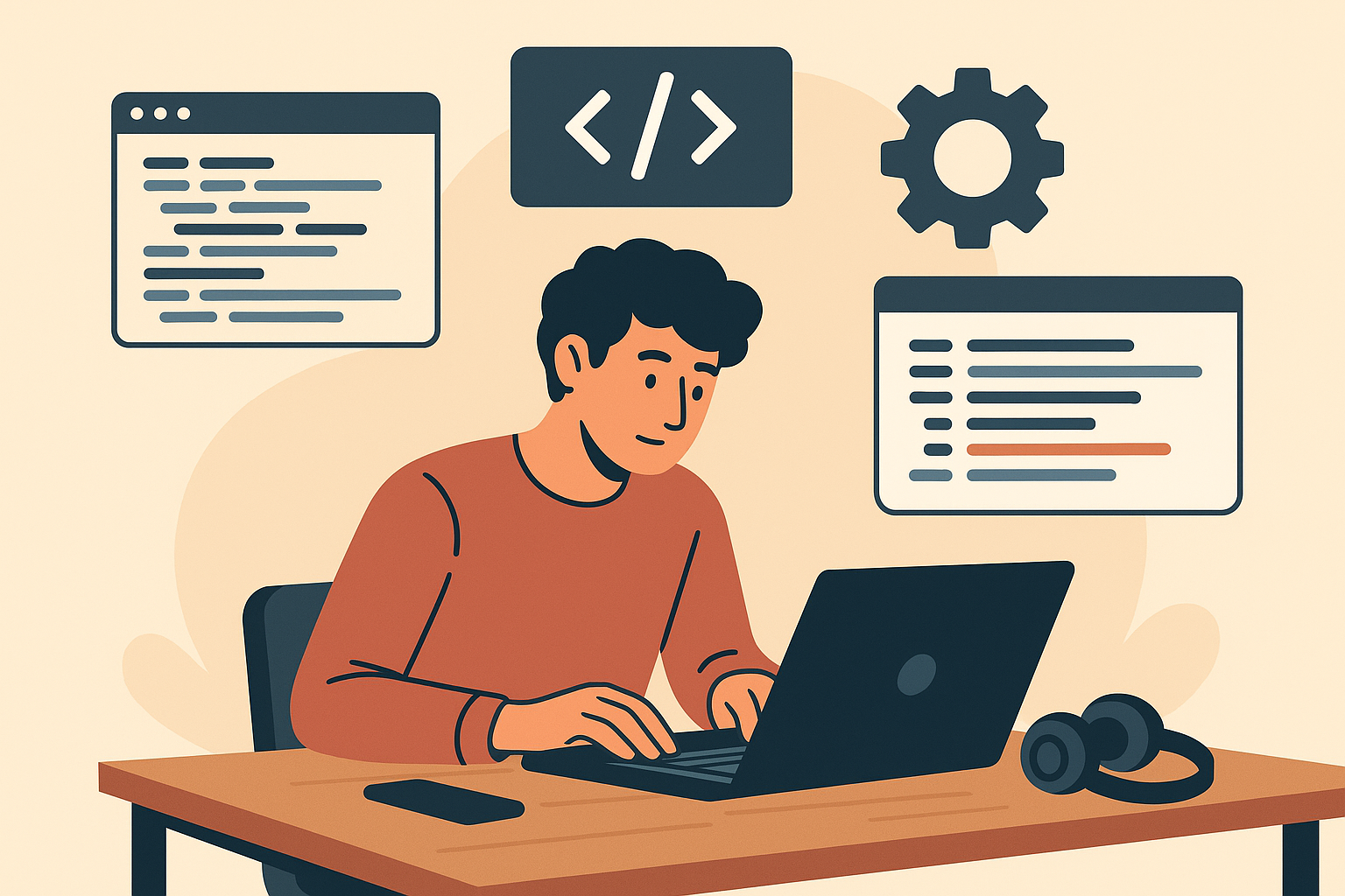 财务管理系统如何帮助财务数据安全合规？