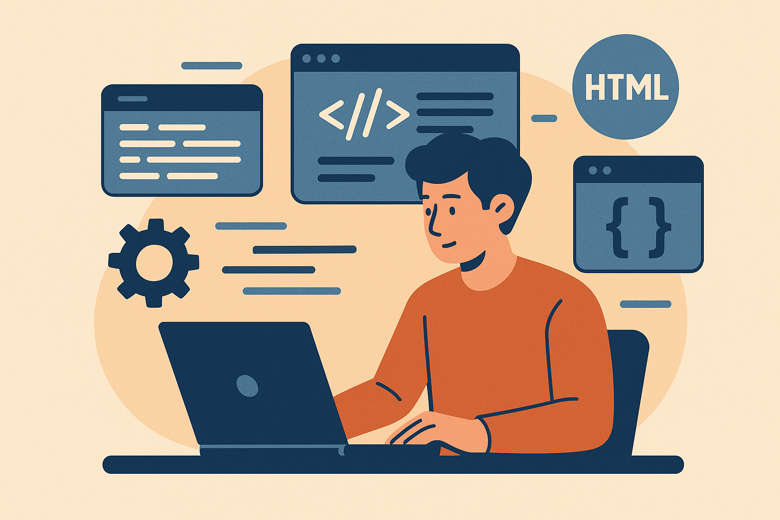 财务智能化管理系统如何通过API集成实现数据互通？