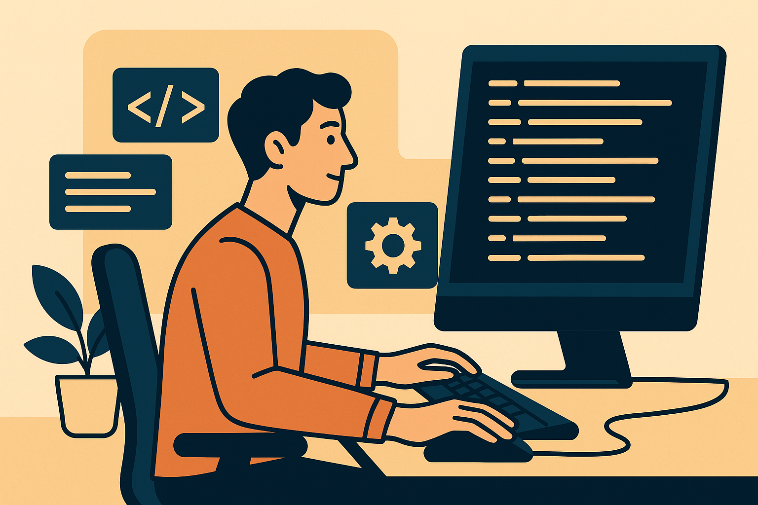 未来管理财务管理系统发展趋势是怎样的？